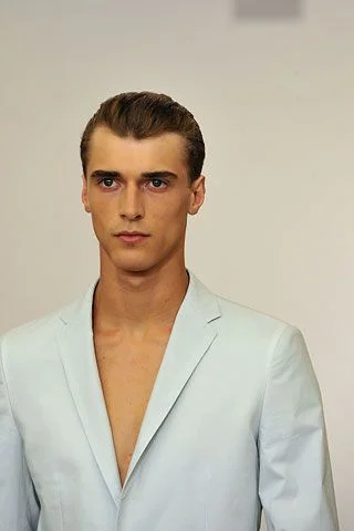 Look 8